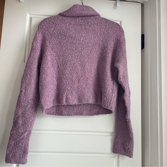 Free People Sweater - Picture 2 of 5